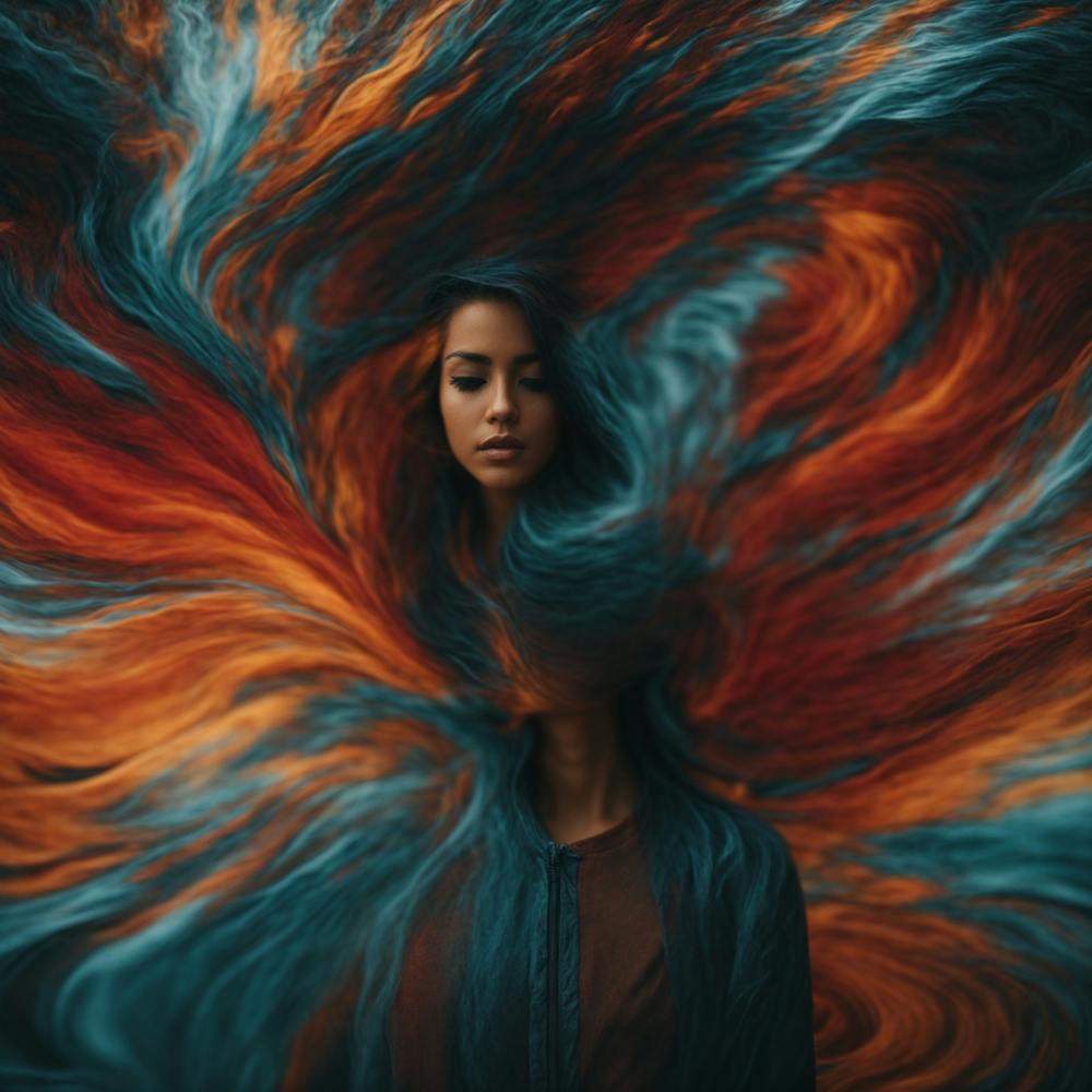 Lucid Dreaming