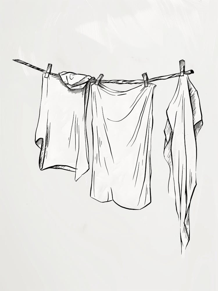 Salawusulaimon Black And White Line Art Illustration Of A Singl 036e1732 B496 4c26 8fa2 8aa2b1a9e008