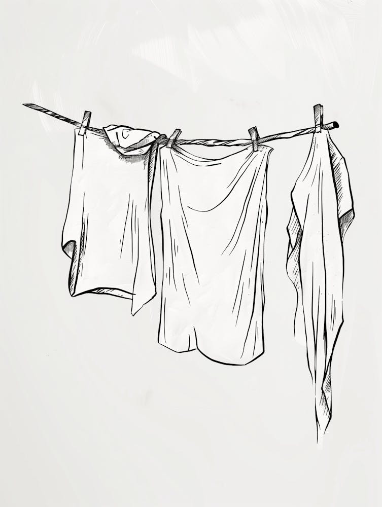 Salawusulaimon Black And White Line Art Illustration Of A Singl 036e1732 B496 4c26 8fa2 8aa2b1a9e008