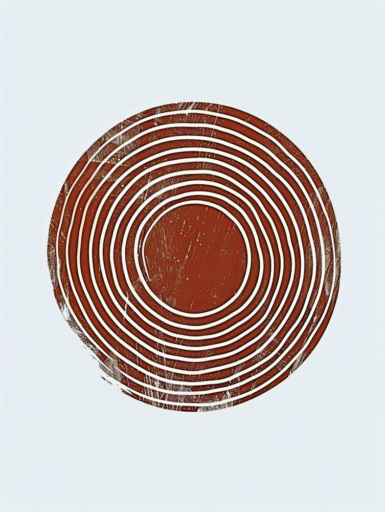 Heilbronn Minimal - Minimalist Bauhaus