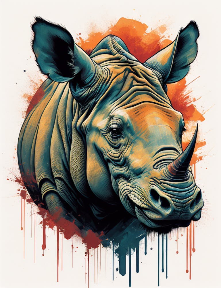 Rhino