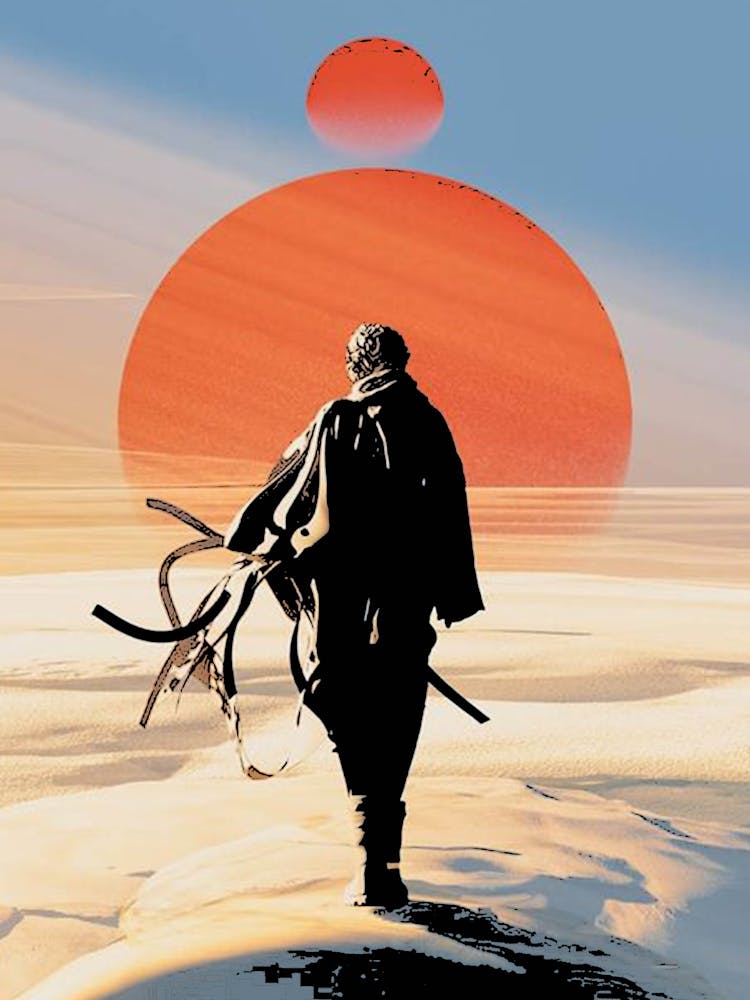 dune movie 7