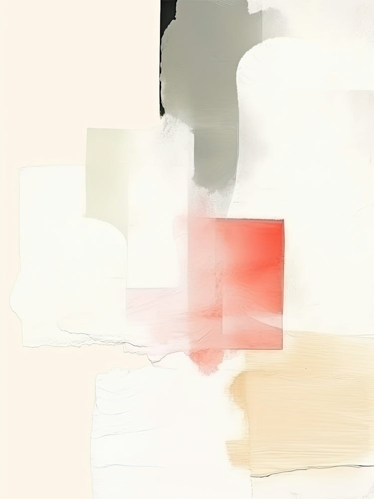 Art Abstrait, Copenhague, 1960 13