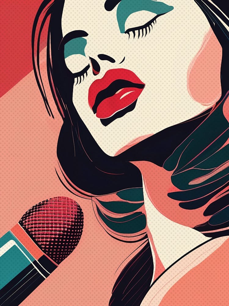 Pop Art