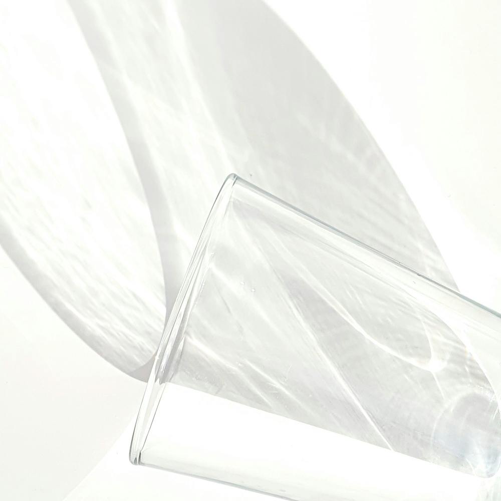 Clear Glass