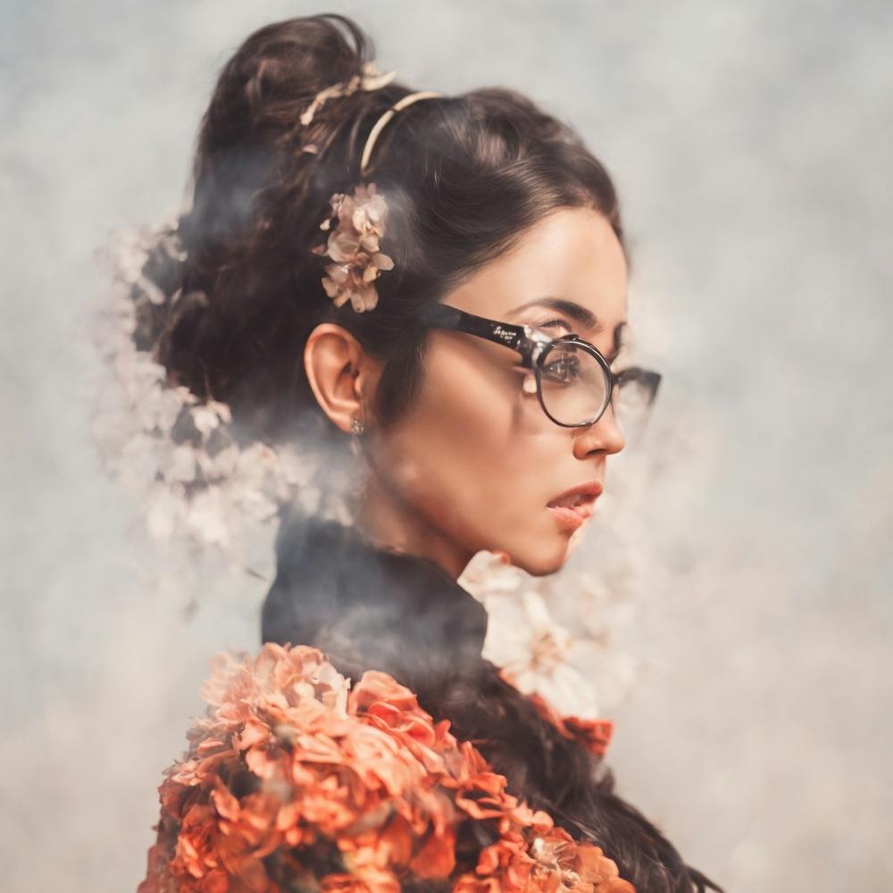 Das Rätsel der Femme Fatale