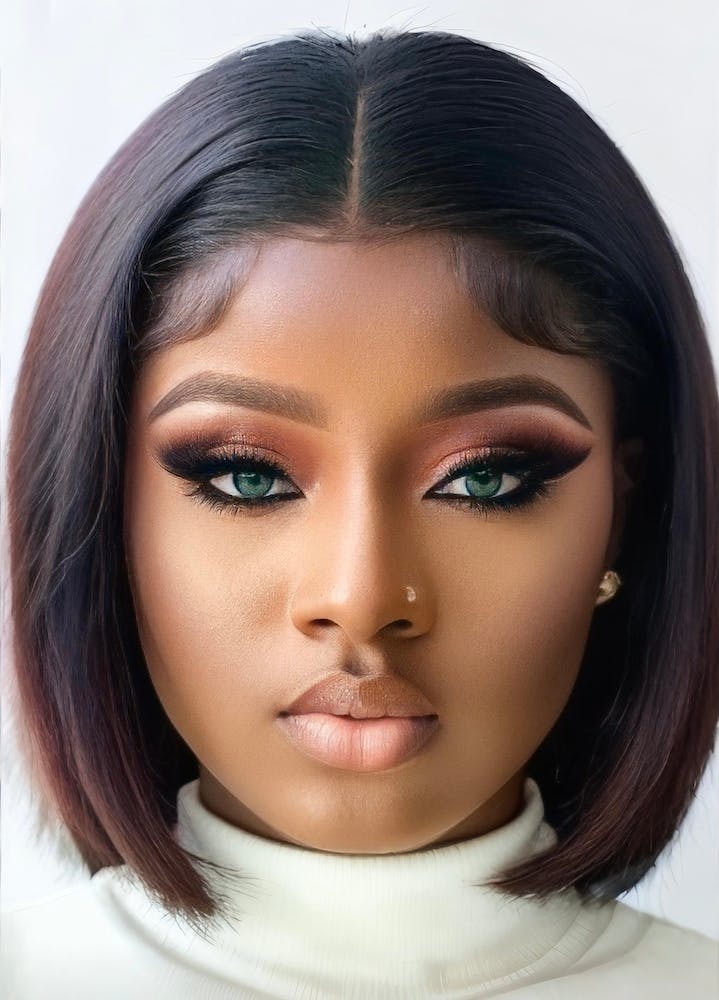 Bob Wigs