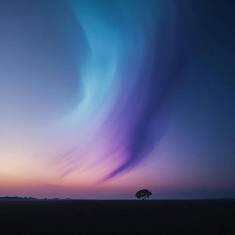 Aurora Borealis 19