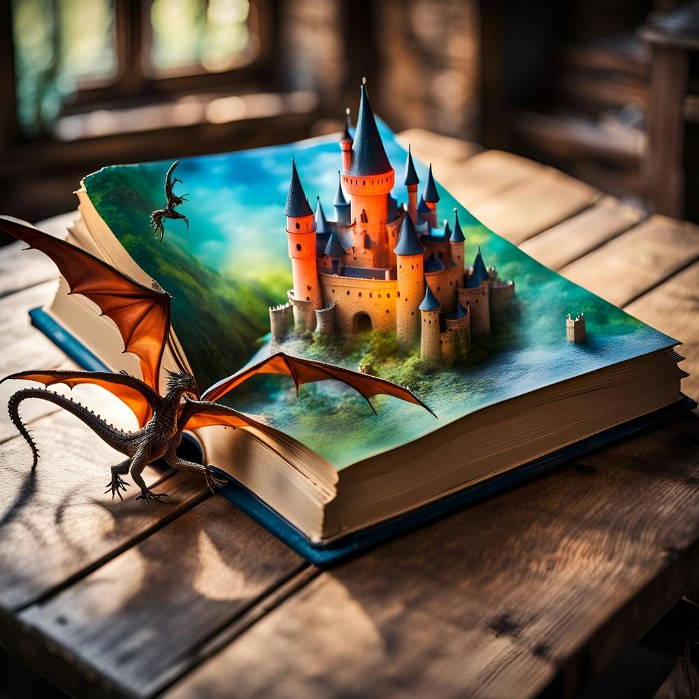 Apbcsbeaznijp5h528oe 1 2cox7 4x