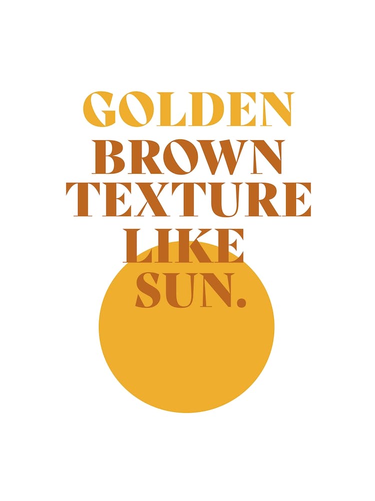 Golden Brown The Stranglers Inspired Retro
