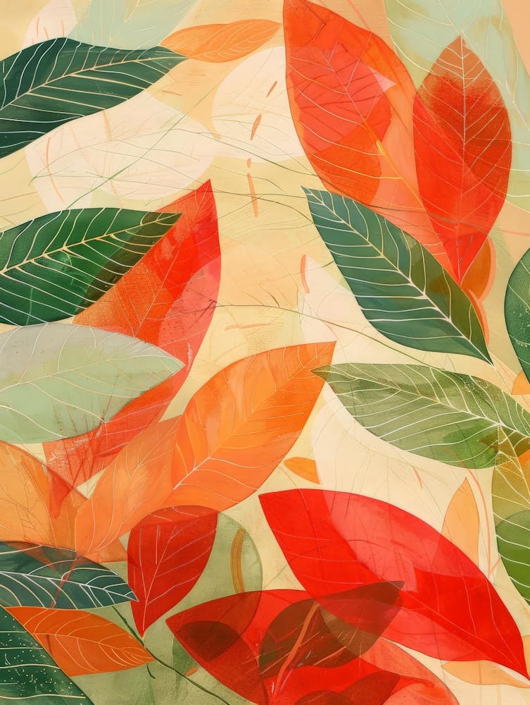 Feuilles d'Automne 59