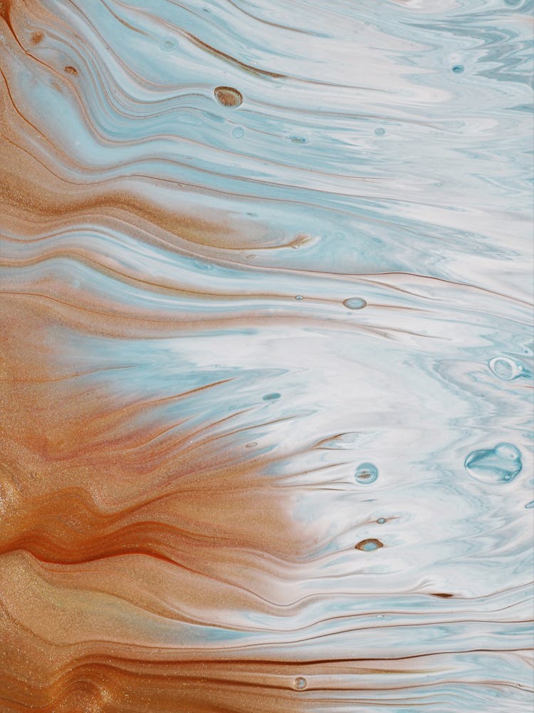 Abstract Painting 147