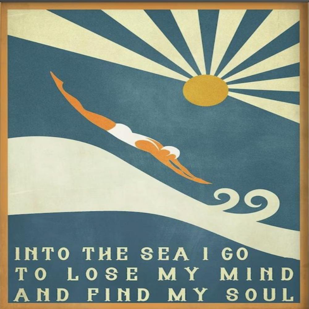 Resize Screenshot 2025 03 29 231701