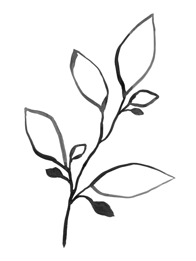 Ink Plant 1