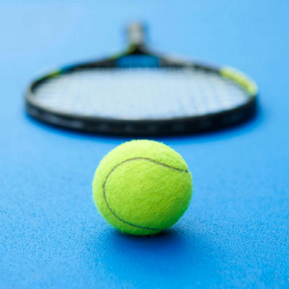 SB.tennis