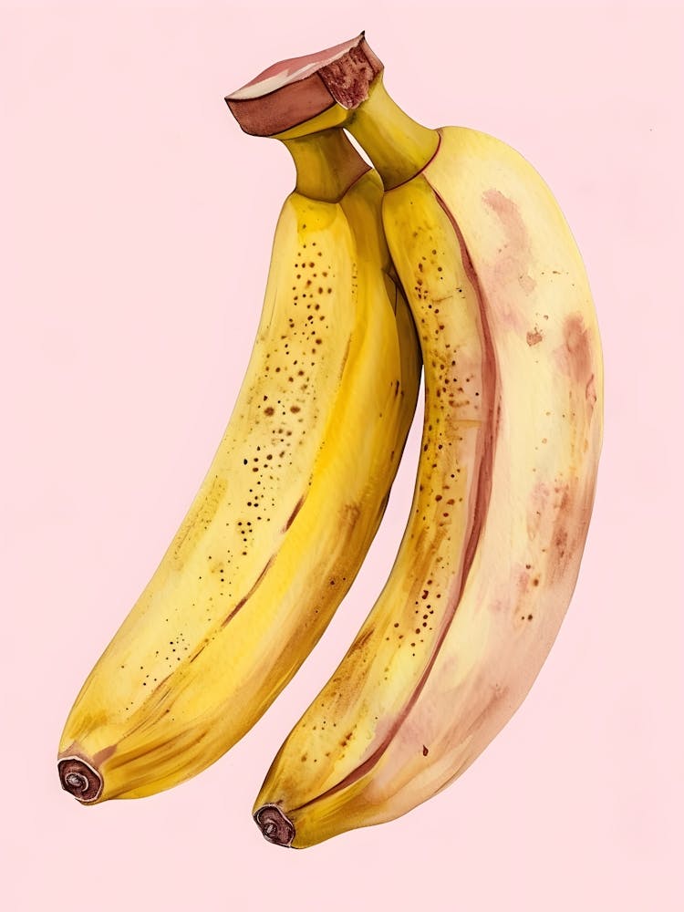 Bananas 10