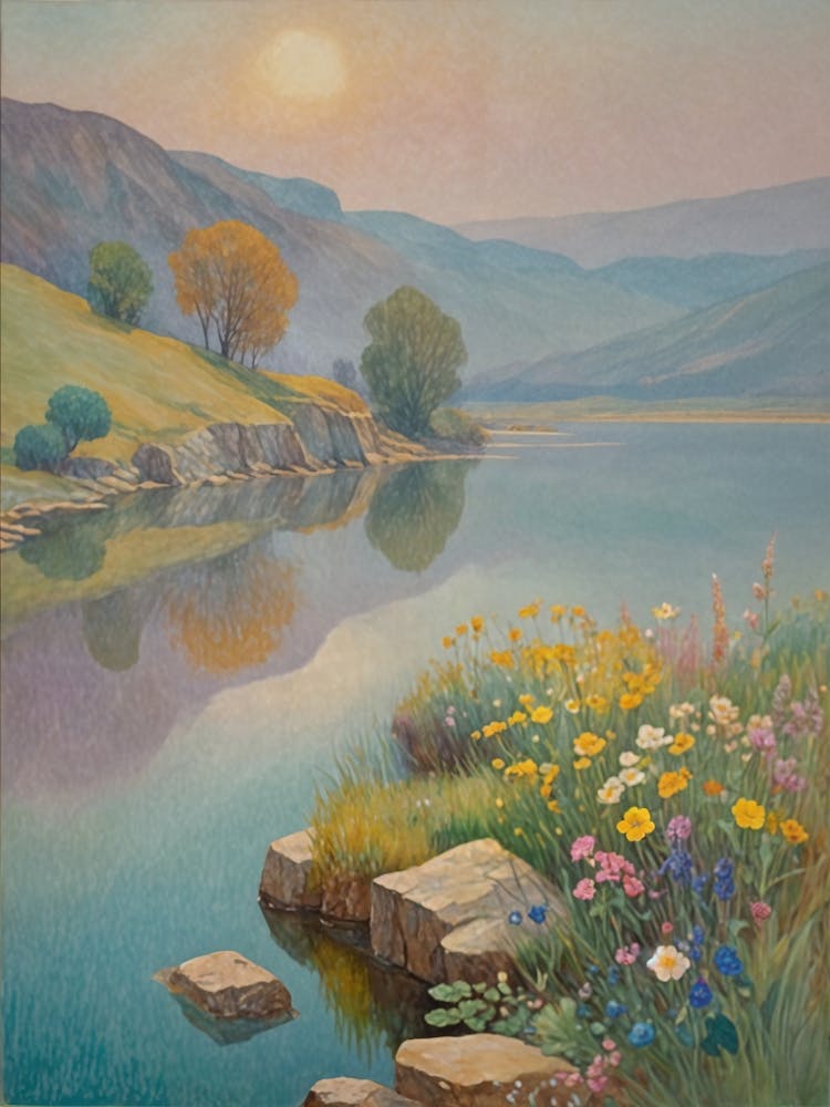 Serenity