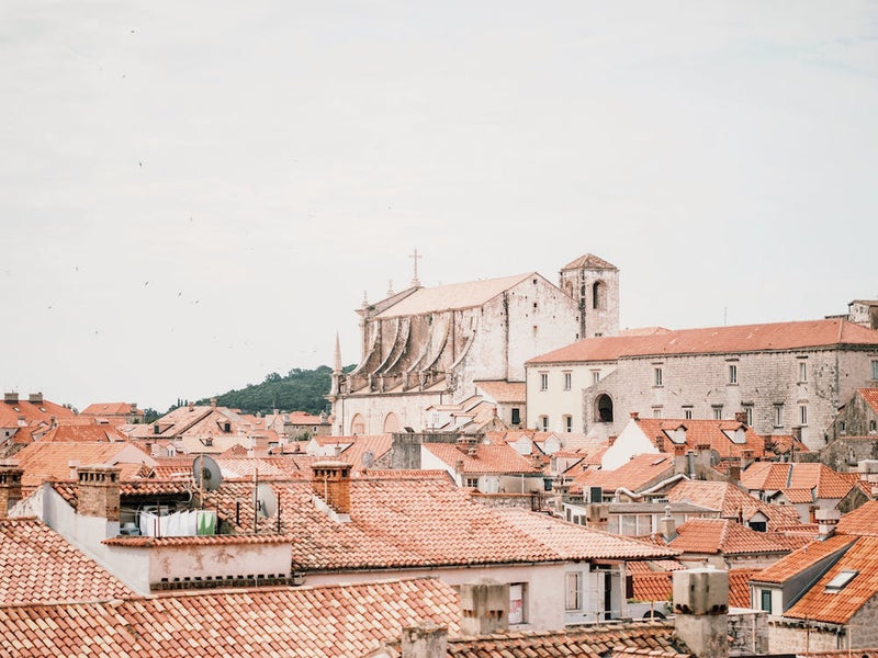 Zagreb City
