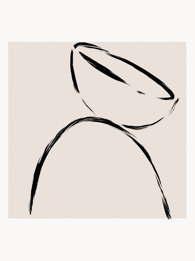 Vie Simple Nr. 21