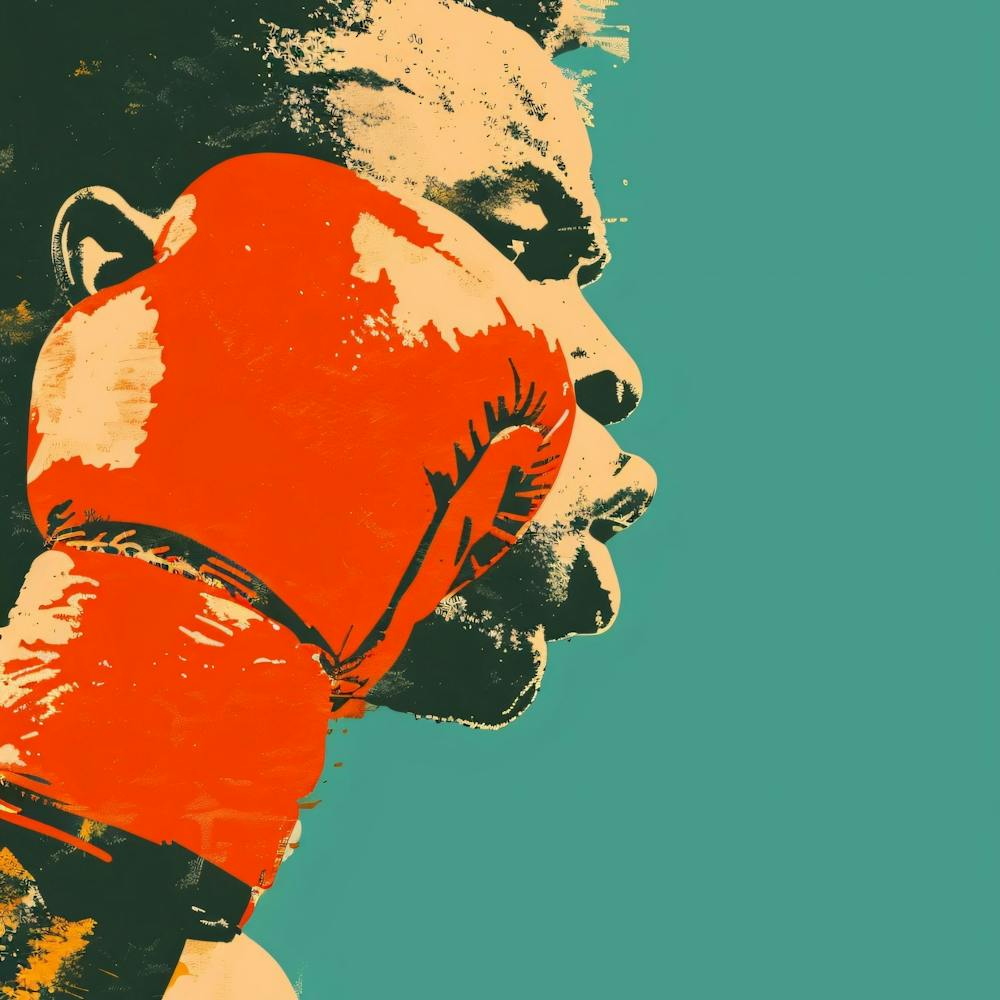 Boxer