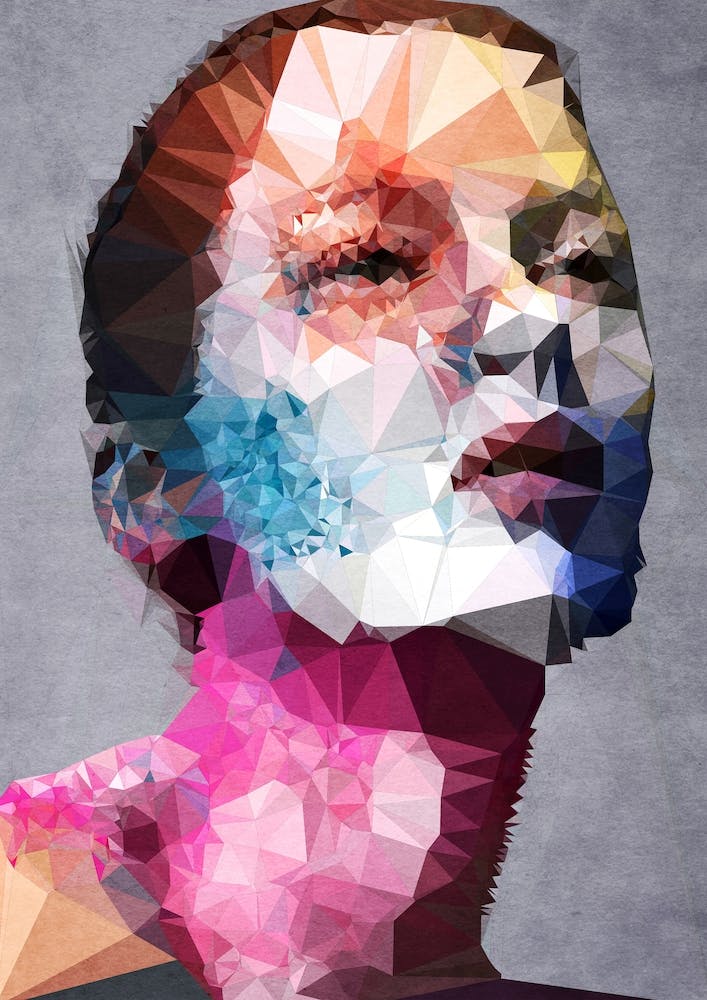 Massive Moment of Memories