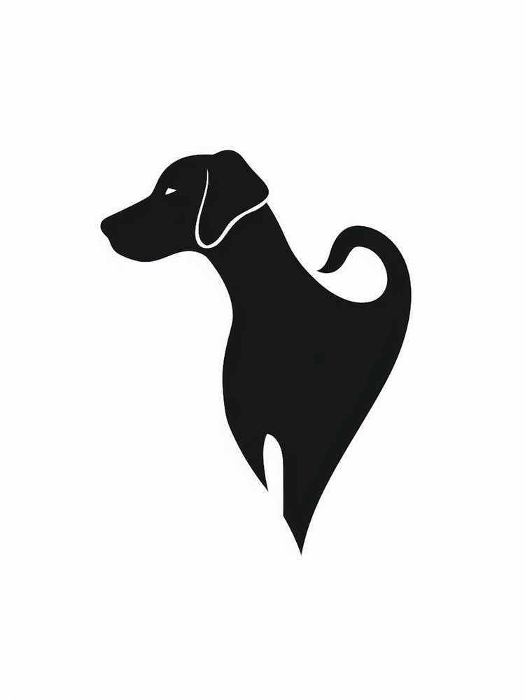 Simple Dog Heart 2
