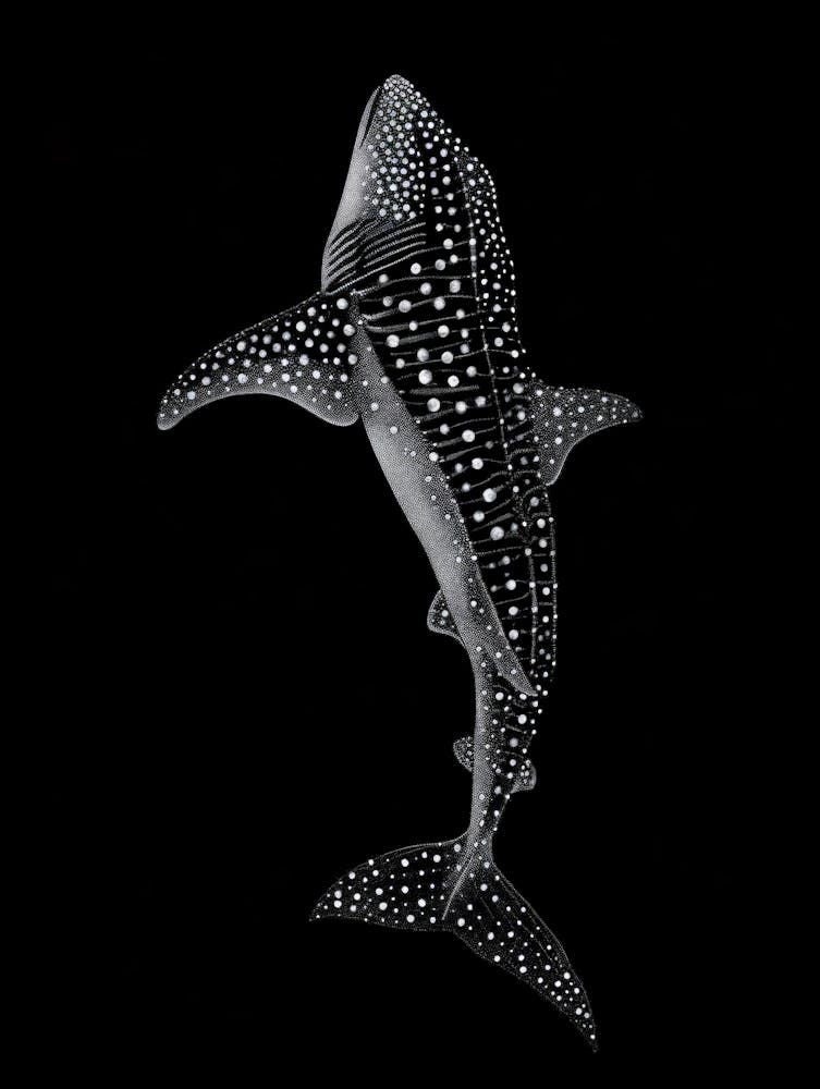 Whale Shark