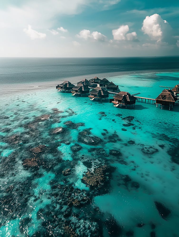 Maldives 1