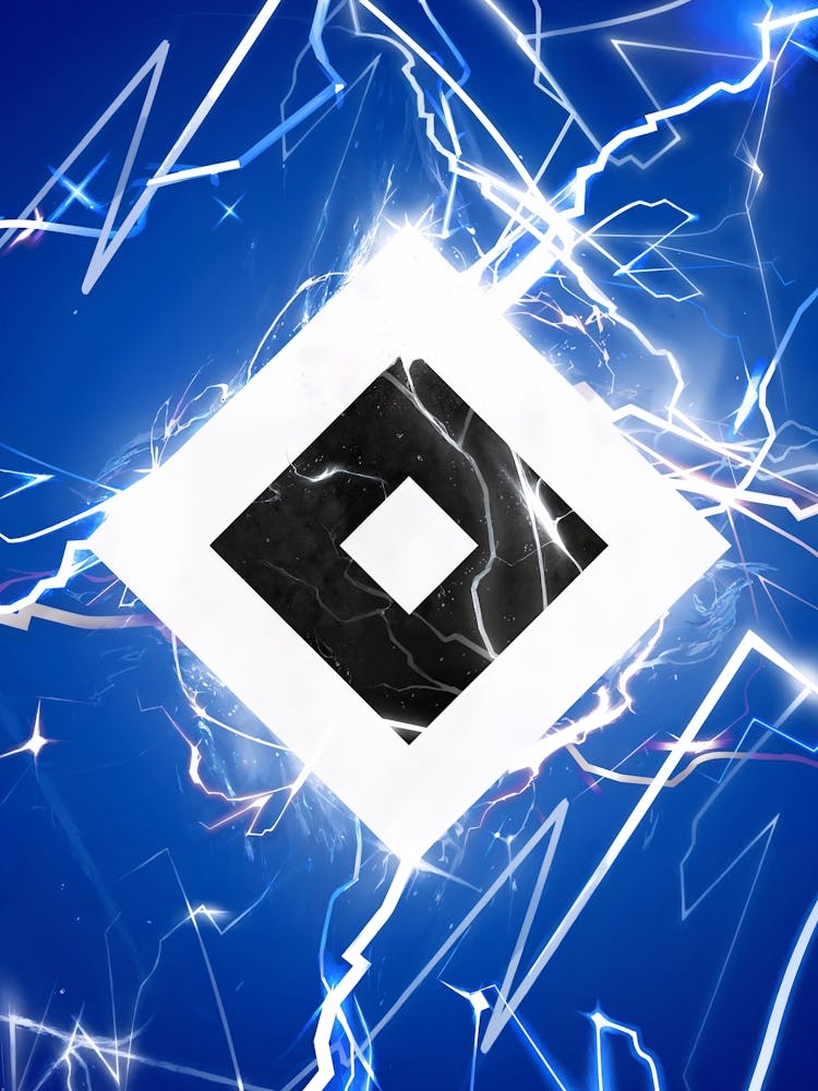 Hamburger SV HSV Logo Art: Hamburger SV (HSV) is a legendary football club with a rich history in German football. The HSV logo is a symbol of tradition, and Volksparkstadion has seen decades of iconic Bundesliga moments. The club remains one of Germany's most popular teams.