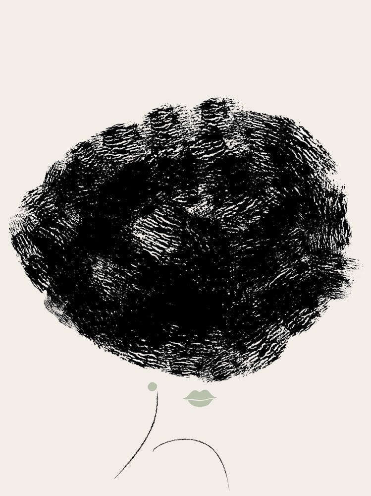 Woman in Hat_2456188