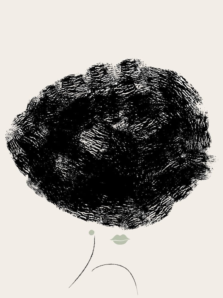 Woman in Hat_2456188