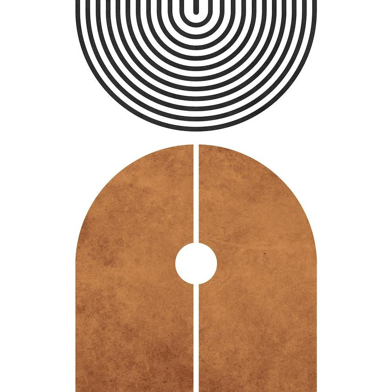 Ver Sacrum Square 2