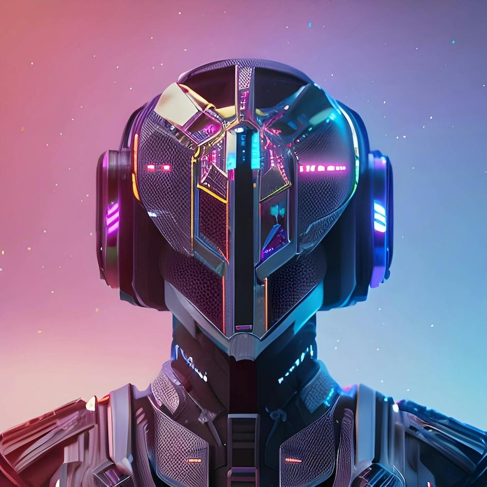 Photo 5465539682130576977 X