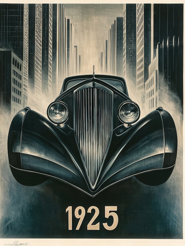 Aihrgdesign A Vintage Industrial Poster Celebrating The Found 1d75c21b Ee93 4c9a Bfac 50e164e51736 3