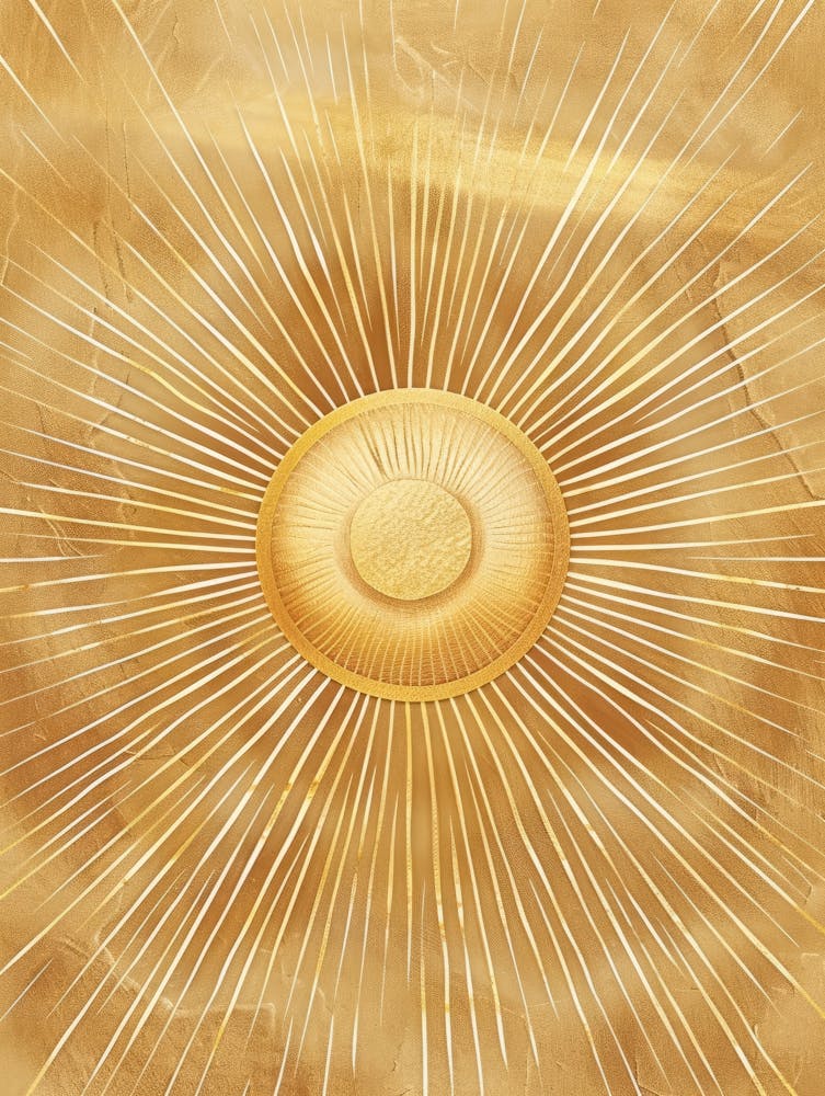 Golden Sun