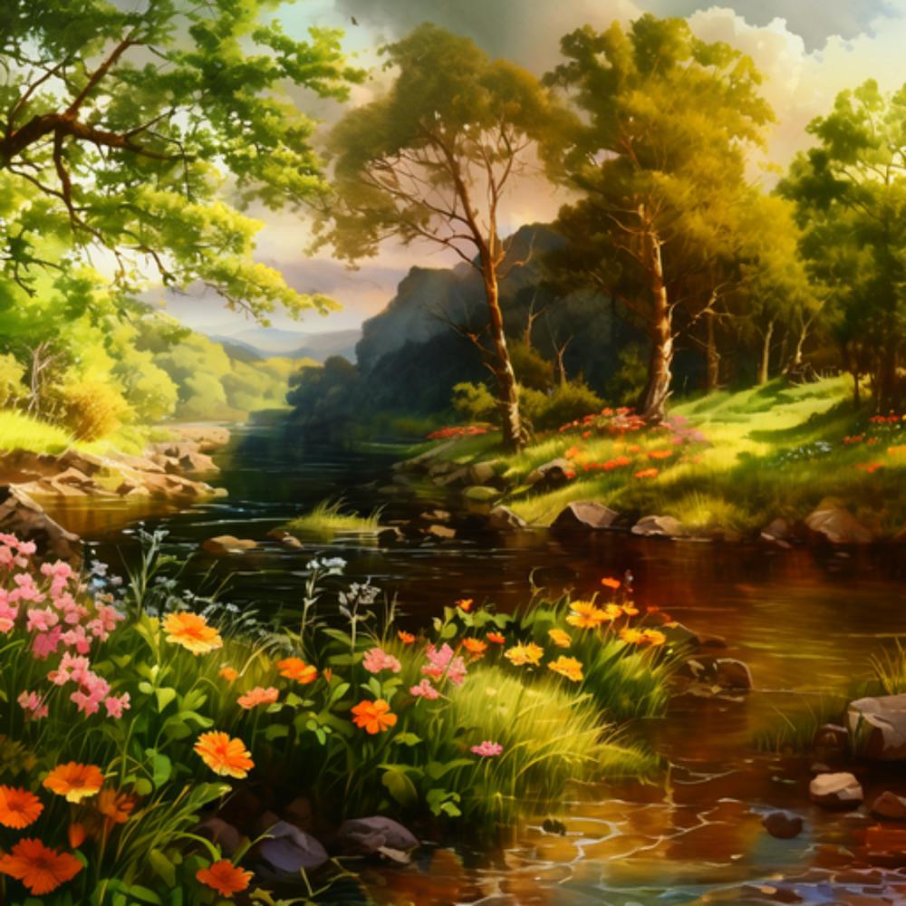 Hd Wallpapers 3