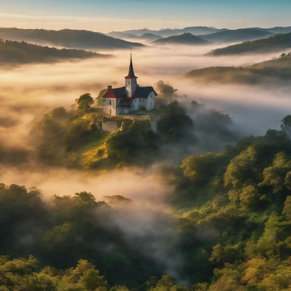 Gencraft Image 1705049371951