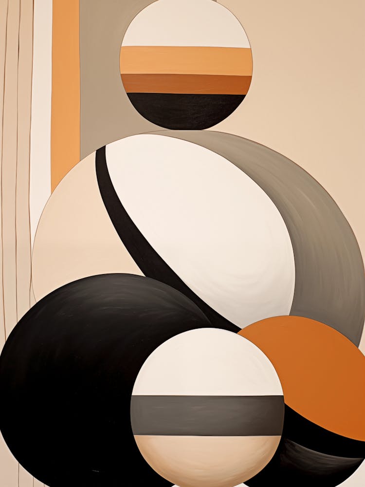 Abstract Sphericals