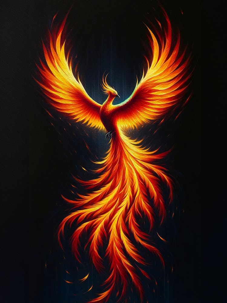Phoenix