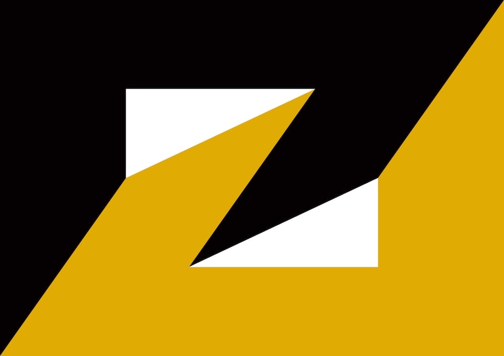 Geometric Abstraction 268