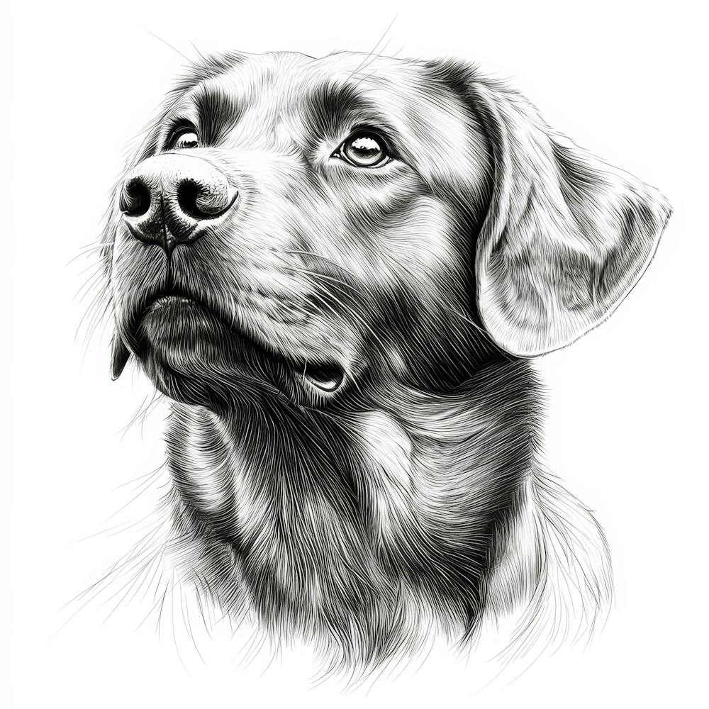 Labrador 1