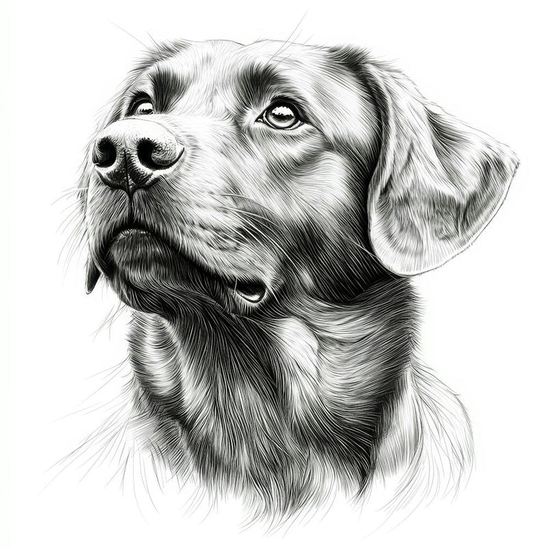 Labrador 1