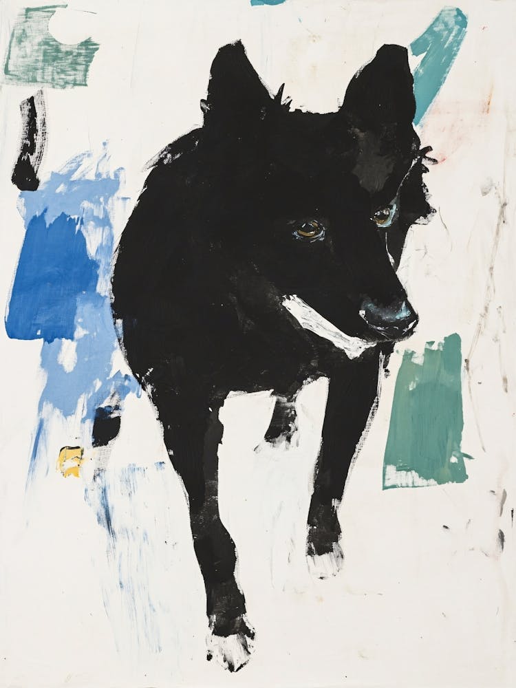 'Dog'