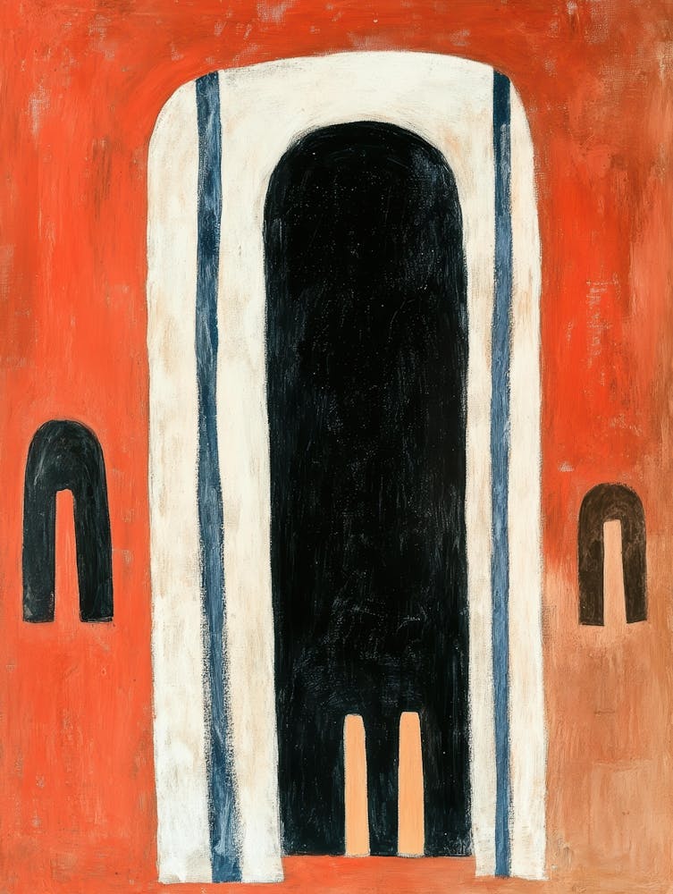 Doorway 22