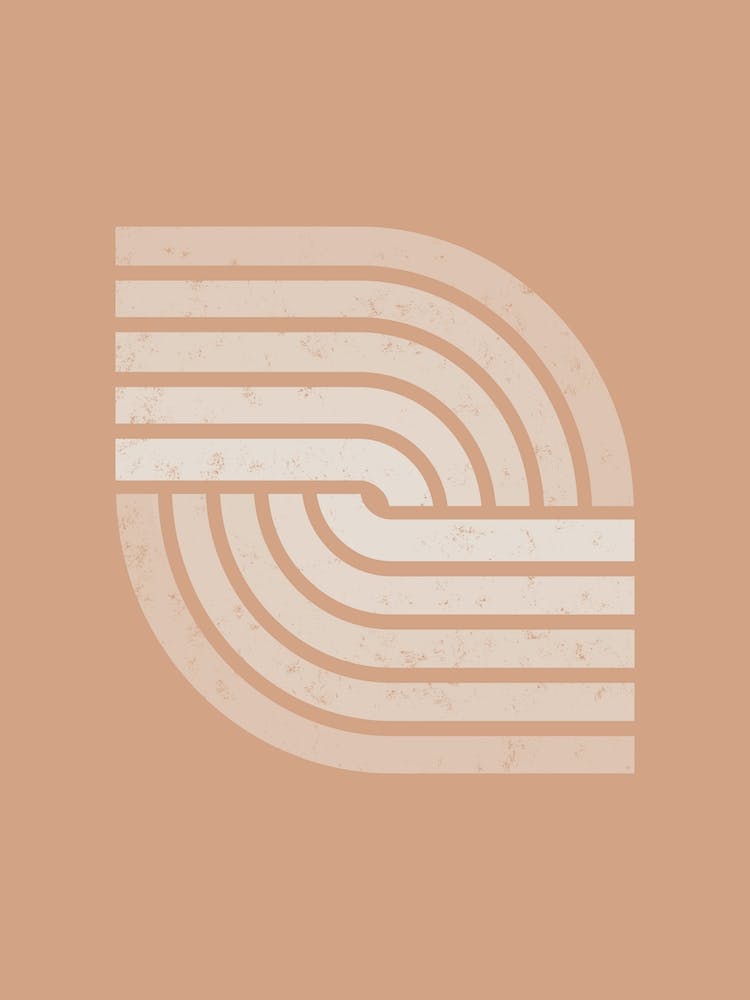 Line Abstract No 400