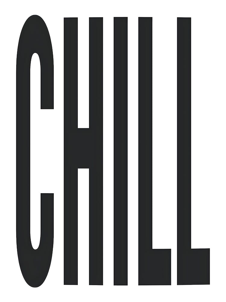 Chill 2
