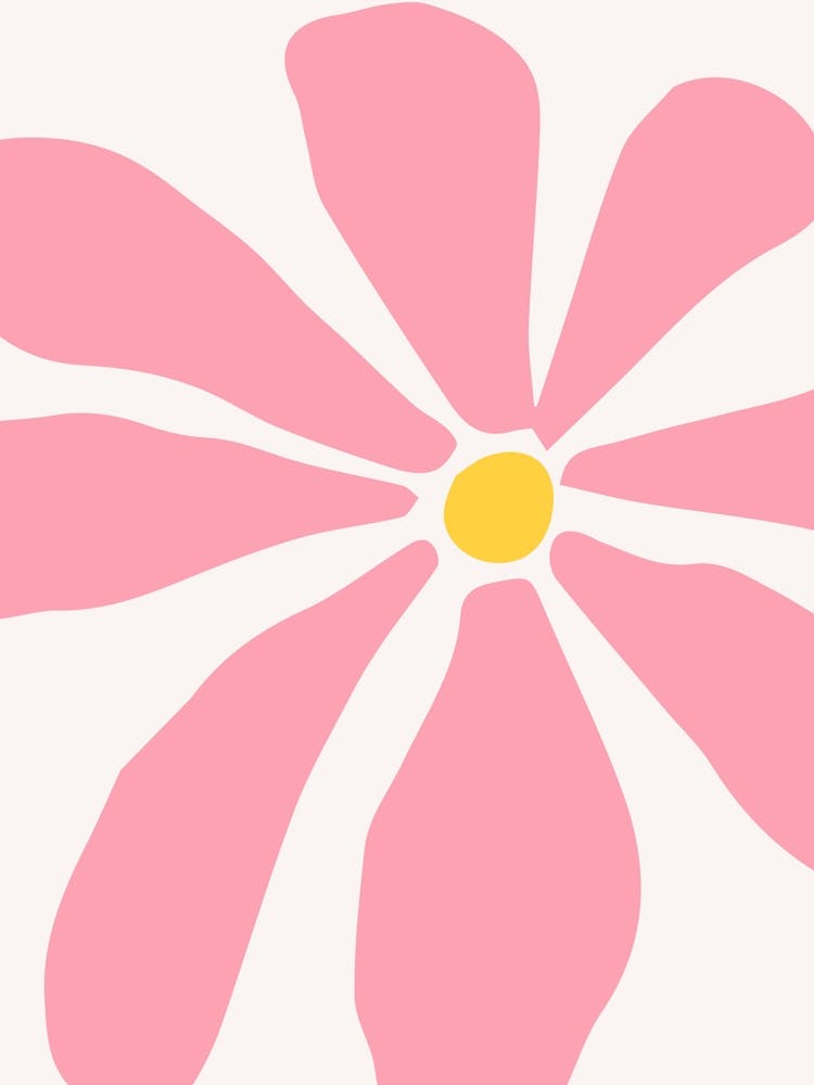 Rosa Blume