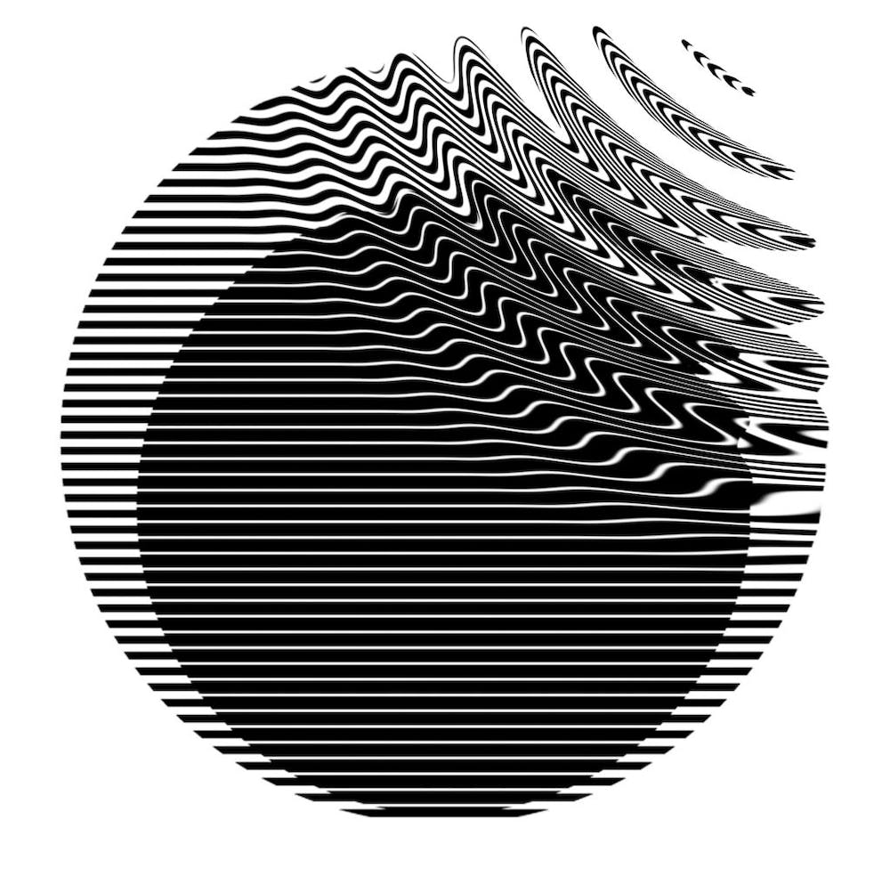 Op art 4
