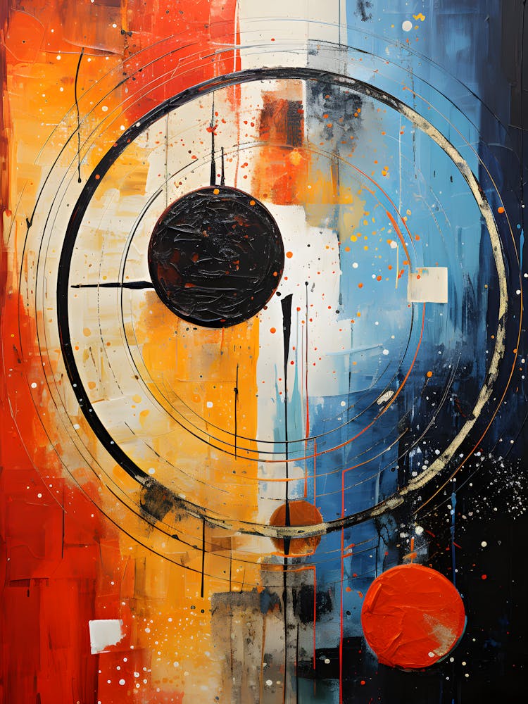 Serenade Under the Stars