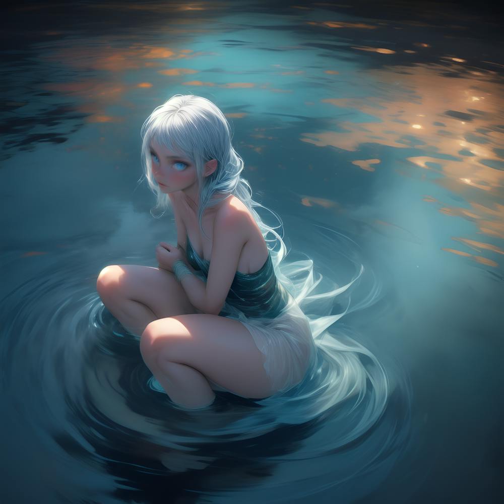Wintercold